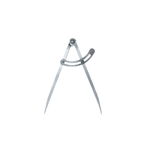 Sniper Hand Tools